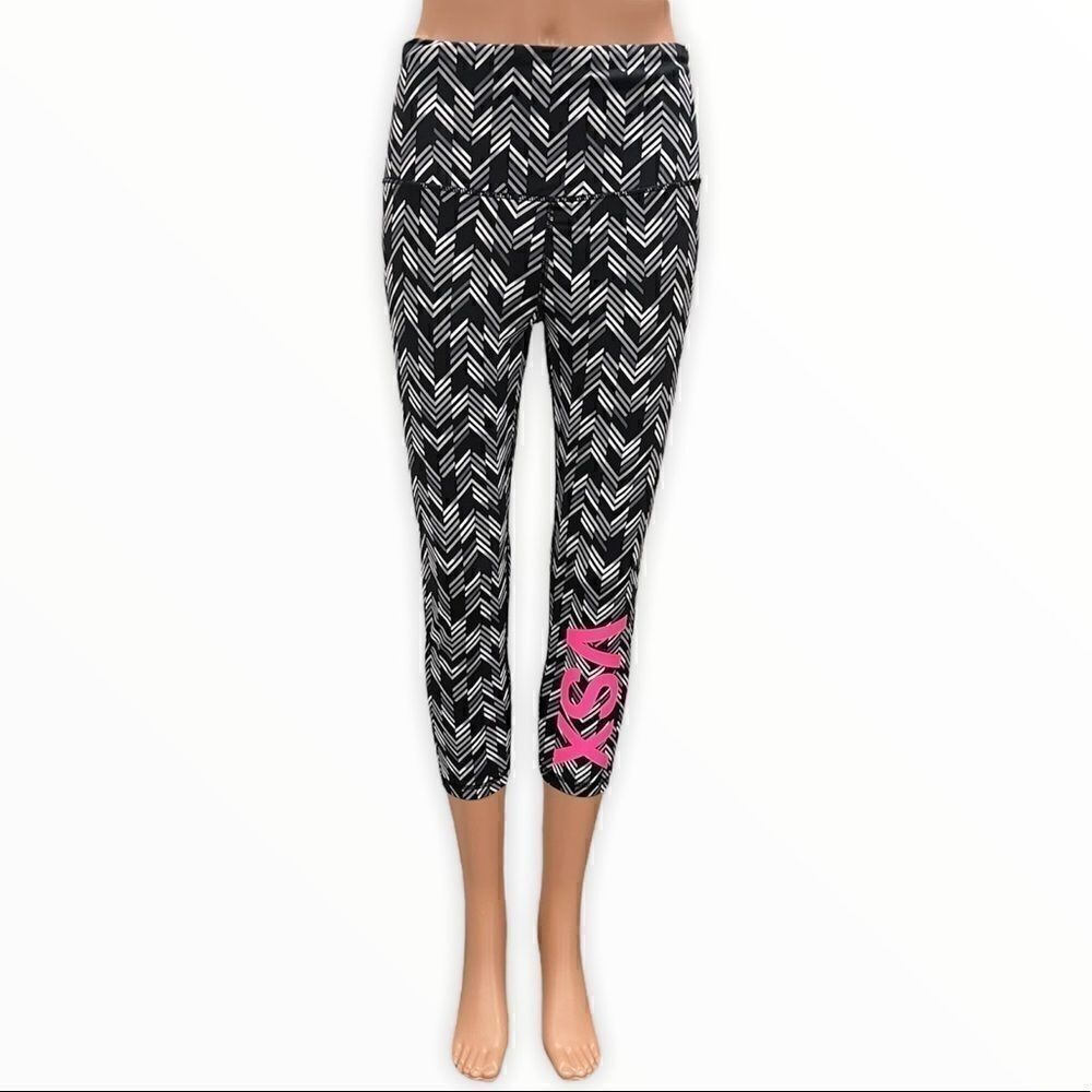 Victoria’s Secret Women’s Knockout Leggings
